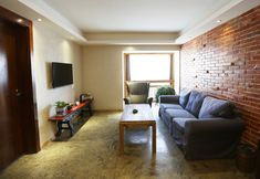 기타 4 Yongyangfang Arts Hotel