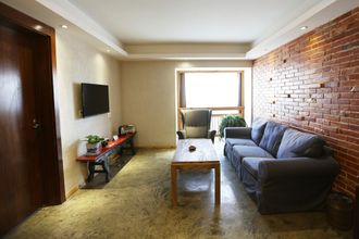 기타 4 Yongyangfang Arts Hotel