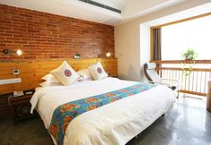 기타 3 Yongyangfang Arts Hotel