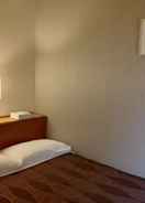 Primary image Center Hotel Narita 1