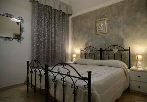 Others Il B&B del Lago