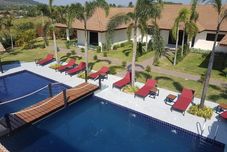 Others Tamara Resort Bangsary