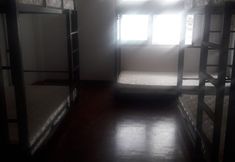 その他 2 K8 Hostel