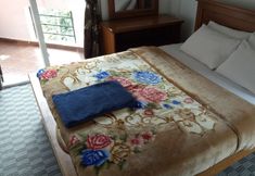 Lain-lain 5 Everglow Apartment