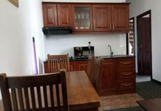 Lain-lain 6 Everglow Apartment