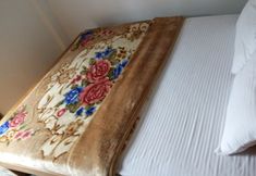 Lain-lain 3 Everglow Apartment