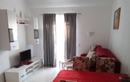 Lain-lain 3 Bmb Apartments - Senj