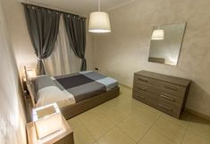 Others 2 Castiglione Residence