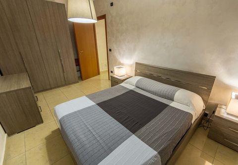 Others Castiglione Residence