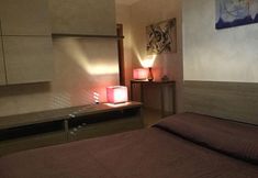 Others 4 Castiglione Residence