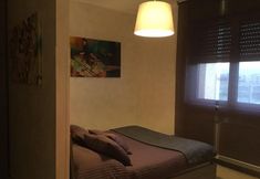 Others 5 Castiglione Residence