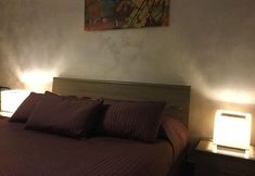 Others 6 Castiglione Residence