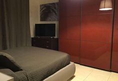 Others 7 Castiglione Residence