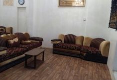 Others 4 Manazel Al-Hamd