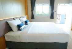 その他 4 APA-TREE Boutique Hotel