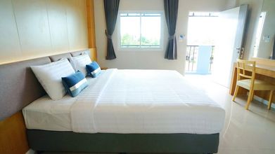 その他 4 APA-TREE Boutique Hotel