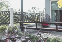 その他 3 APA-TREE Boutique Hotel