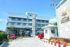 その他 APA-TREE Boutique Hotel