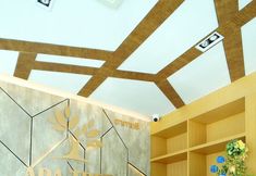 その他 2 APA-TREE Boutique Hotel