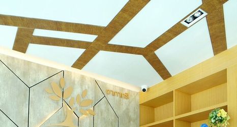 その他 2 APA-TREE Boutique Hotel