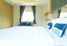 その他 7 APA-TREE Boutique Hotel