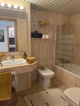 Khác 4 Ibiza White Aparts