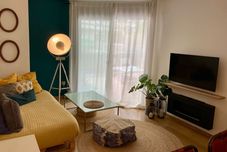 Khác Ibiza White Aparts