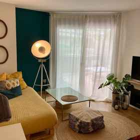 Primary image 1 Ibiza White Aparts, Estellencs Hotels