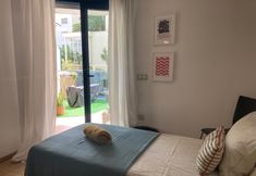 Khác 6 Ibiza White Aparts