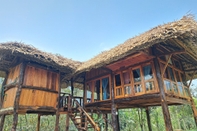 Khác Xoi FarmStay