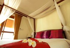 Others 5 Anandah Beach Resort