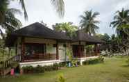 Lain-lain 7 Anandah Beach Resort