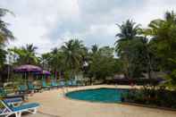 Lain-lain Anandah Beach Resort