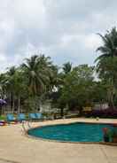 Ảnh chính Anandah Beach Resort