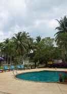 Ảnh chính Anandah Beach Resort