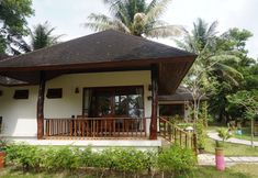 อื่นๆ 6 Anandah Beach Resort