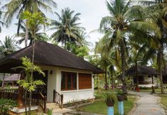 Others 4 Anandah Beach Resort