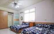 Others 2 Wen Xin Yuan Homestay