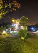 Primary image Wen Xin Yuan Homestay