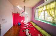 Others 6 Wen Xin Yuan Homestay