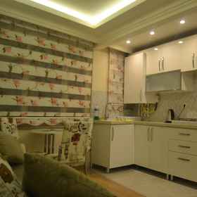 Primary image 1 Blue Mosque Hotel İstanbul, Istanbul Hotels