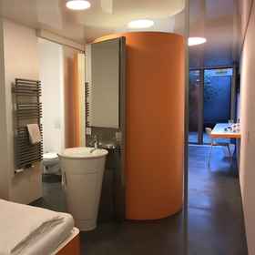 Primary image 1 Chromotel, Vico Morcote Hotels