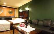 อื่นๆ 6 Restay Niigata - Adult Only