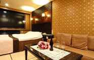 อื่นๆ 7 Restay Niigata - Adult Only