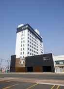 Imej utama New Tomakomai Prince Hotel Nagomi