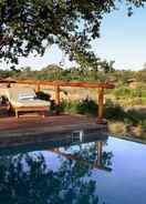 Primary image Mthimkhulu Private Game Reserve- Adults Only