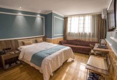 Others 5 Xi'an Yuelang Hotel