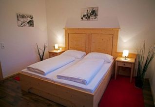 Others 4 Appartement ANBLICK