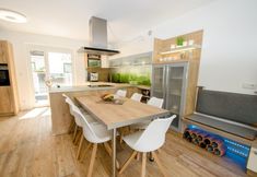 Others 5 Finest Penthouse Waterside Zell am See