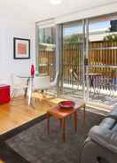 Primary image Port Melbourne Executive Living